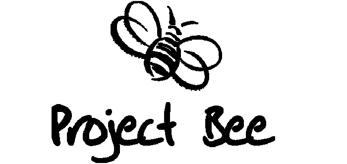 Project Bee Co